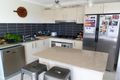 Property photo of 24 Stephenson Drive Ropes Crossing NSW 2760