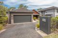 Property photo of 20 Sunningdale Circuit Medowie NSW 2318