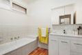 Property photo of 7 Astelot Drive Donvale VIC 3111