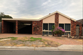 Property photo of 9 Yuluma Court Frankston VIC 3199