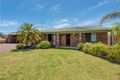Property photo of 8 Columbia Close Halls Head WA 6210