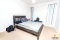 Property photo of 70 Howarth Street Ropes Crossing NSW 2760