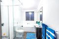 Property photo of 70 Howarth Street Ropes Crossing NSW 2760