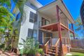 Property photo of 2/18 Discovery Drive Agnes Water QLD 4677
