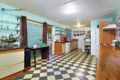 Property photo of 6 Neptune Street Dundas Valley NSW 2117