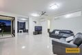 Property photo of 10 Tralee Court Carrara QLD 4211