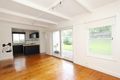 Property photo of 2 Maxwell Street Kew VIC 3101