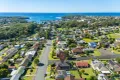 Property photo of 204 Green Street Ulladulla NSW 2539