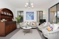 Property photo of 34 Tanami Circle Ellenbrook WA 6069