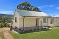 Property photo of 94 Albert Street Unanderra NSW 2526