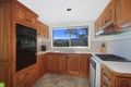 Property photo of 94 Albert Street Unanderra NSW 2526