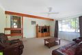 Property photo of 94 Albert Street Unanderra NSW 2526