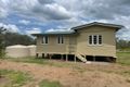Property photo of 43 Henry Road Haigslea QLD 4306