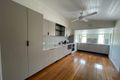 Property photo of 43 Henry Road Haigslea QLD 4306