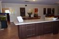 Property photo of 18 Aughey Street Tanunda SA 5352