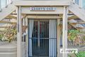 Property photo of 24 Carlisle Row Fishing Point NSW 2283