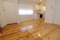 Property photo of 1/29 Dunbar Terrace Glenelg East SA 5045