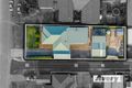 Property photo of 24 Carlisle Row Fishing Point NSW 2283