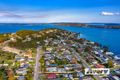 Property photo of 24 Carlisle Row Fishing Point NSW 2283