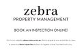Property photo of 4 Cassia Grove Frankston VIC 3199
