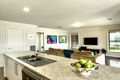 Property photo of 15 Sandpiper Court Thurgoona NSW 2640