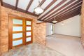 Property photo of 8 Columbia Close Halls Head WA 6210