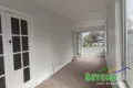 Property photo of 37 Dubbo Street Coonamble NSW 2829