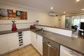 Property photo of 11/9 Juniper Place Ballajura WA 6066