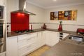 Property photo of 11/9 Juniper Place Ballajura WA 6066