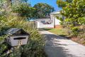 Property photo of 8 Dunstan Street Moorooka QLD 4105