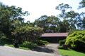 Property photo of 53 Olivet Street Glenbrook NSW 2773