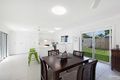 Property photo of 10 Kauri Court Kirwan QLD 4817