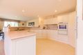 Property photo of 12 Spring Grove Youngtown TAS 7249
