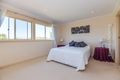 Property photo of 12 Spring Grove Youngtown TAS 7249