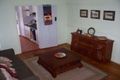 Property photo of 86 Iron Bark Drive Mount Rascal QLD 4350