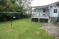 Property photo of 29 Edith Street Waratah NSW 2298