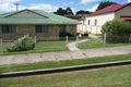 Property photo of 164 Wentworth Street Glen Innes NSW 2370