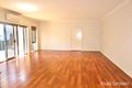 Property photo of 3/14 Tallent Street Croydon VIC 3136