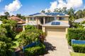 Property photo of 6 Genoa Court Noosaville QLD 4566