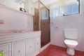 Property photo of 94 Albert Street Unanderra NSW 2526