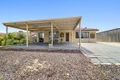 Property photo of 14 Allinson Drive Girrawheen WA 6064