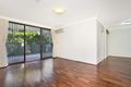 Property photo of 2/15-21 Dudley Street Coogee NSW 2034