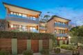 Property photo of 2/15-21 Dudley Street Coogee NSW 2034
