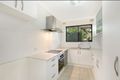 Property photo of 2/15-21 Dudley Street Coogee NSW 2034