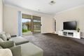 Property photo of 8 Bolton Reserve Lane Kyneton VIC 3444