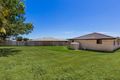 Property photo of 34 Highbury Drive Redbank Plains QLD 4301