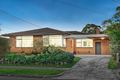 Property photo of 7 Astelot Drive Donvale VIC 3111