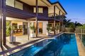 Property photo of 42 Longboard Circuit Kingscliff NSW 2487