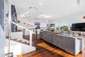 Property photo of 8 Dunstan Street Moorooka QLD 4105