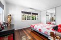 Property photo of 8 Dunstan Street Moorooka QLD 4105